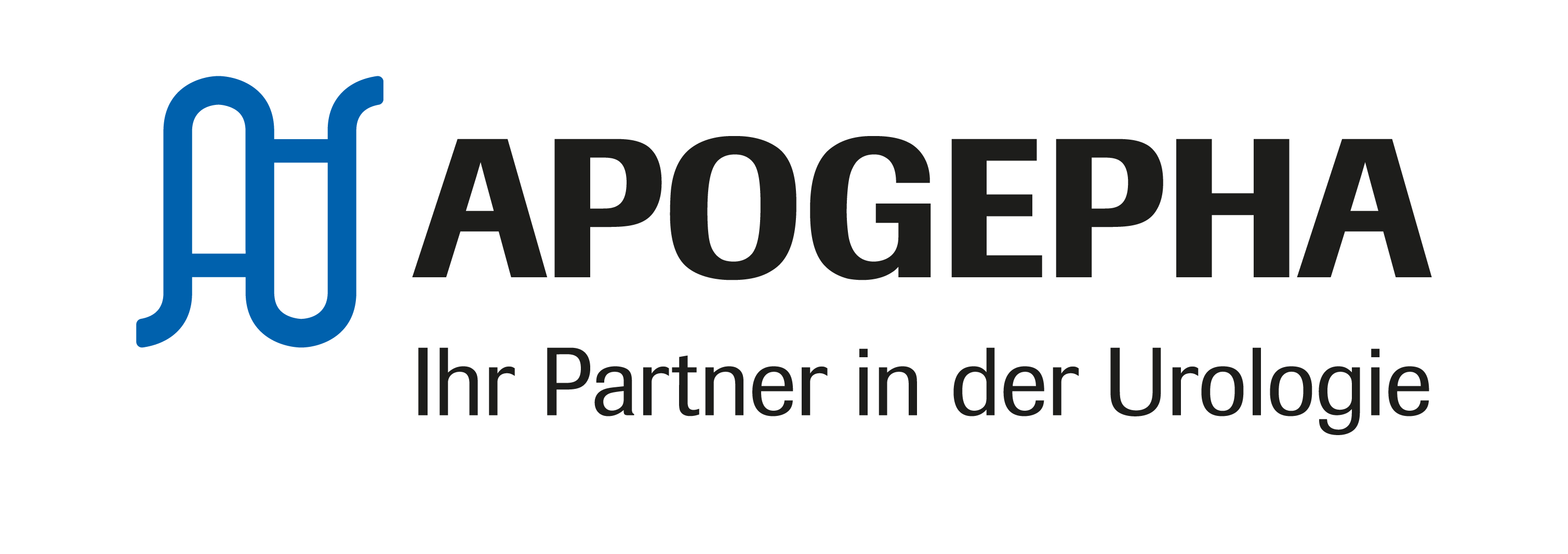 apogepha logo mit schutzraum rgb